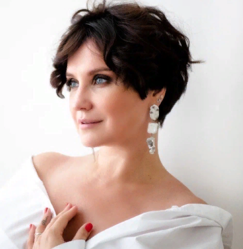 [Елена Гребенникова] Цветовая палитра классическог_0.png